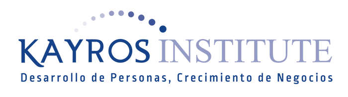 Kayros Institute Online